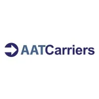 AAT Carriers Inc.