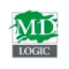 MD Logic, Inc. MD Logic, Inc.