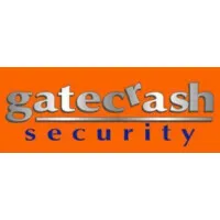 Gatecrash Security 