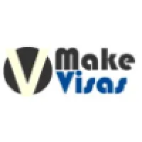 Vmake Visas Pvt Ltd | Immigration & Visa Consultancy