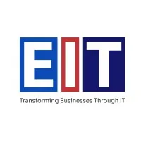 Ethical Intelligent Technologies LLP