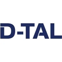D-TAL