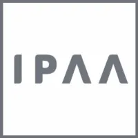 Institute of Public Administration Australia