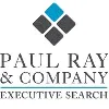 Paul Ray & Company