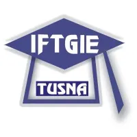 IFTGIE Tusna