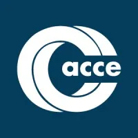 Association of Chamber of Commerce Executives Association of Chamber of Commerce Executives