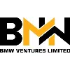 BMW Ventures Limited
