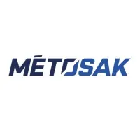 Métosak Inc