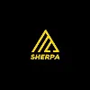 Impact Sherpa Impact Sherpa