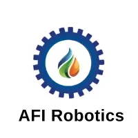 AFI Robotics JV KFUPM