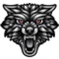 Manawa School District