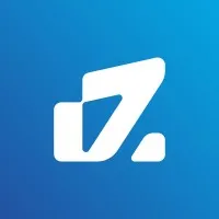 DealAmaze Technologies