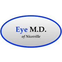 Eye MD of Niceville Eye MD of Niceville