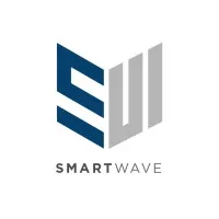 Smartwave Studios