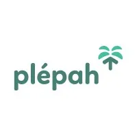 Plépah Indonesia