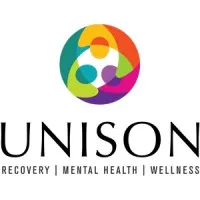 UNISON Behavioral Healthcare