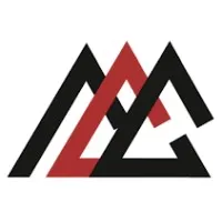 Rutgers Consulting Group (RCG)