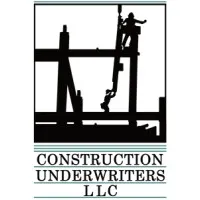Construction Underwriters, LLC