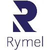 Rymel SAS Rymel SAS