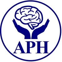 Advanced Psychiatric Health