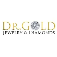 Dr. Gold Jewelry & Diamonds