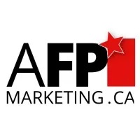 AFPmarketing.ca