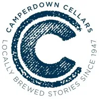 Camperdown Cellars