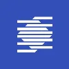 Munich Re Automation Solutions Munich Re Automation Solutions