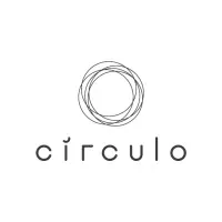 Círculo Hub