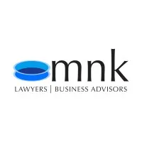 MNK Law