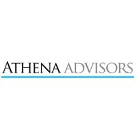 Athena Advisors