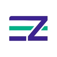Experiment Zone