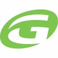 GOLFTEC UAE