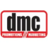 DMC Promotions DMC Promotions