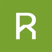 Rivergum