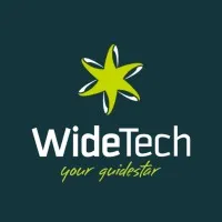 Widetech Mexico Widetech Mexico