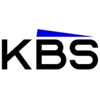 Keybridge Solutions