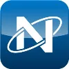 Nala Networks Inc