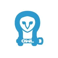 Owl Vans