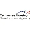 Tennessee Housing Development Agency Tennessee Housing Development Agency