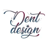 Dentdesign Dentdesign
