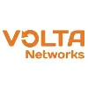 Volta Networks Volta Networks