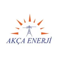 Akça Enerji Üretim Otoprodüktör Grubu A.Ş.