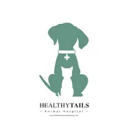 Healthy Tails Animal Hospital