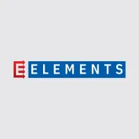 Elements TechnoFab Pvt. Ltd.
