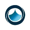 Oceanica