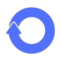 PowerRouter