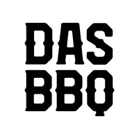 DAS BBQ