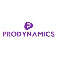 Pro Dynamics