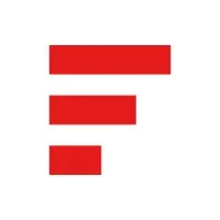 Grupo Fimaco